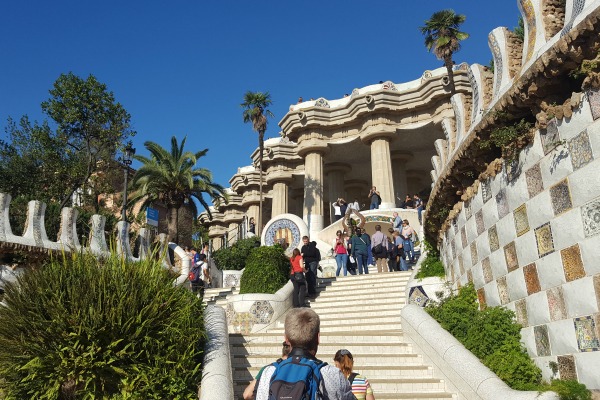 parc_guell2