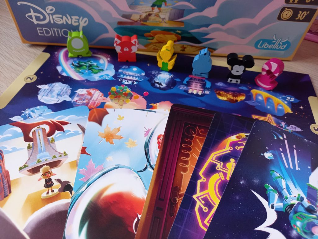 BITZEE : le roi des jouets interactifs 2023 est à prix mini avant la fin du  week
